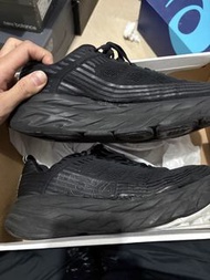 Hoka bondi6