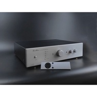 SoundArtist SA-200IA Stereo Amplifier HiFi Integrated Amplifier with Remote Controlfan air purifier dehumidifier air fry