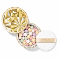 任意兩樣包運費😱GUERLAIN 嬌蘭幻彩流星蜜粉球(2025星芒奇想限定版)限量
