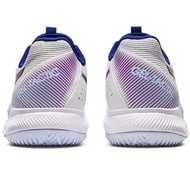 【💥日本直送】Asics GEL-TACTIC 男女 鞋