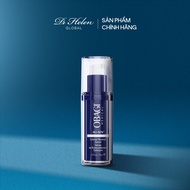 Obagi NU-GENTM Cellular Renewal Serum (Nugen) Cellular Renewal 30ml