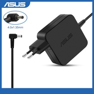 【Flash sale】  19V 3.42A 65W DC 4.0x1.35mm AC Adapter Laptop Charger For ZenBook UX433 UX433FA UX433F