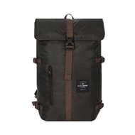 Kalibre Backpack Cofa 20L Men's Backpack 911714227