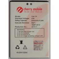 Cherry Mobile Flare S8 Lite BATTERY