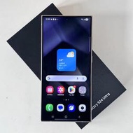 【艾爾巴二手】三星Galaxy S24 Ultra 5G 6.8吋 12G/512G 鈦灰#二手機#嘉義店38998