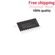(10piece)100% New BTS711 BTS711L1 sop-20 Chipset