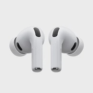 Tai nghe Apple Airpods Pro 3 (MFHP4ZP/A)
