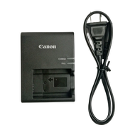 Canon LP-E17ที่ชาร์จสำหรับแคนนอน200D M6 M3 R10 RP R50 750D 760D 850D 800D