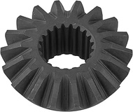 World American 43243 Side Gear