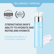 Cellinkos Intensive Hydro-Clarifying Lotion anti-aging, Regeneration, Suitable for All Skin Types