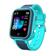 GPS Positioning All-Network Compatible Watch4G Children's Video Call LT21kidwatch Smart Photography 