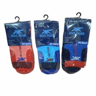 Asics Tiger AT-01 Sports Socks Sports Socks / Sport Socks