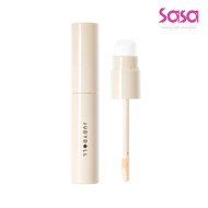 Judydoll Liquid Highlighter (02 Beige White) (1pc)