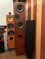 ProAC Studio 200