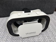 💕MINISO VR 眼鏡