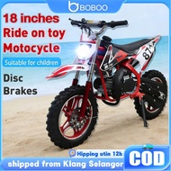 kids Ride On Superbike Electric Children Electric Scooter Kids Motorbike Tricycle Motorcycle