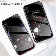 Samsung Galaxy J7 J6 S24 S23 S22 S21 S20 S10 S9 M02 M11 M22 Note 8 9 10 20 Ultra Lite FE Plus Core P