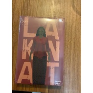 Horror Laknat Novel - Sky Lantern - Original Sale Novel