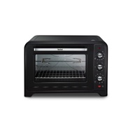 TEFAL เตาอบ 60 ลิตร รุ่น OF4958