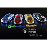 SPEAKER /  现货★READY STOCK★ CAR SPEAKER / SPORT CAR SPEAKER / BLUETOOTH SPEAKER / PC LAPTOP SPEAKER /