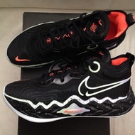 Nike Air Zoom GT run EP