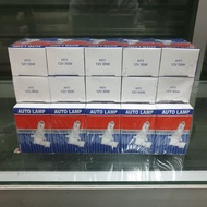 H11 Halogen Bulb 12V 55W