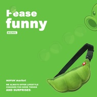 giveaways for christmas gift ideas for christmas Girlfriend Girlfriends Sand Sculpture Funny Unique 