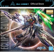 MG 1/100 Eclipse Gundam