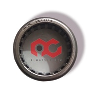 Bearing HK 2016 NTN
