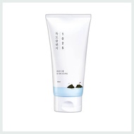 [ROUNDLAB] 1025 Dokdo Cleanser 150ml / Korean Cleanser