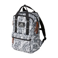 GREGORY Easy Peasy Day Backpack 18L - Treeline Camo