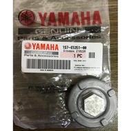 PLUG DRAIN FOR YAMAHA LC135 (1S7-E5351-00)(5YP-E5351-00)