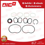 Forklift Hydraulic Pump Repair Kit 6.7fd/Fg20 25 70603-T0054 Spare Parts/Forklift/Forklift Parts/For