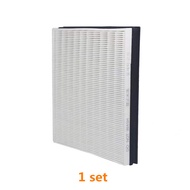 Bộ Lọc Hepa Cho Samsung Bộ Lọc Không Khí AX40 AX40R3030WM CFX-G100 AX34/CFX-G100D GB AX34R3020WW 289