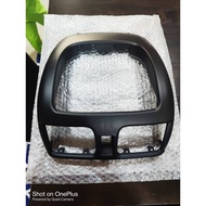 NISSAN SENTRA N16 CUBBY BOX FRAME  - high quality