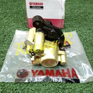 YAMAHA RXZ C RXS RXK FRONT CALIPER NISSIN THAILAND RXZ CATALYZER