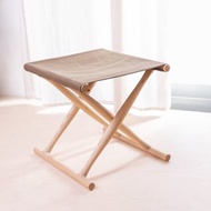 四月折凳-April stool