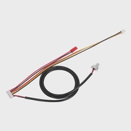 Battery BMS Chip Protection Board for Xiaomi Pro2 BMS Control Circuit Board Electric Scooter Accesso