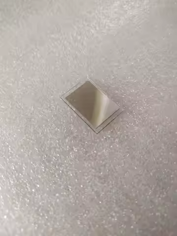 DIY blue in polarizer for EPSON TW3600 8350 projector