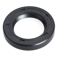 93101-22M60 Oil Seal Replaces For Yamaha Outboard Motor Parsun Hidea etc 25HP 30HP 40HP Outboard Eng