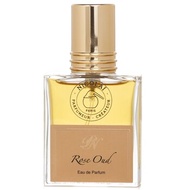 Nicolai Rose Oud 香水噴霧 30ml/1oz