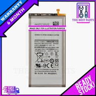 ORIGNL THEBEST BATTERY EB-BG975ABU FOR SM S10 PLUS G975F G975