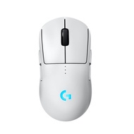 iHAVECPU MOUSE (เมาส์) LOGITECH G PRO 2 LIGHTSPEED