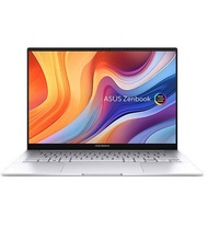 【ASUS Local Warranty】2025 ASUS Zenbook 14 Laptop UX3405CA/ASUS Lingyao 14 Laptop/Intel Core Ultra9 2