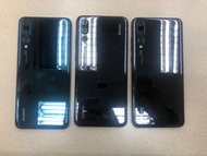 Huawei P20 pro 128 GB very good condition