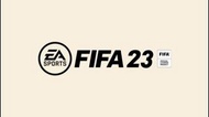 FIFA23 點數代充 (限PC)