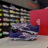 Specs lightspeed reborn Japan