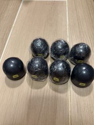 家庭教師Reborn! Ringcolle! DX 戒指