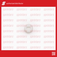 Gear Developer A Xerox DC DocuColor 5065 5065 II 6075 II