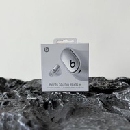 Beats Studio Buds 入耳式運動耳機